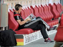 TopTen|یازده بازیکن برتر که هر یک در پست خود گرانترین هستند