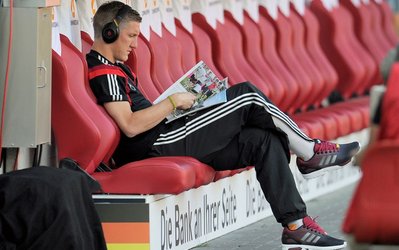 TopTen|یازده بازیکن برتر که هر یک در پست خود گرانترین هستند