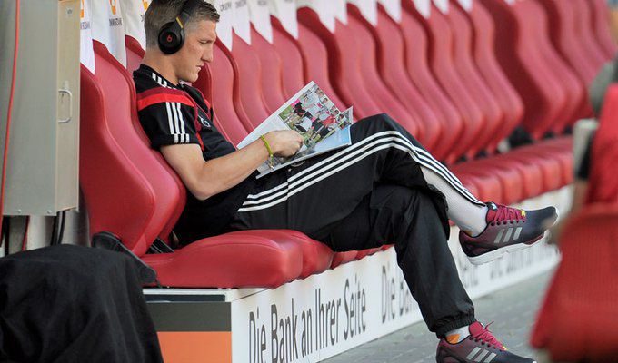 Bastian Schweinsteiger (Germany - Armenia).jpg
