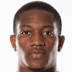 دونیل هنری/وایت کپس /کانادا / باشگاهی / مردان (830)/32