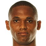 G. Welcome/موناکو /موناکو / باشگاهی / مردان (195)/