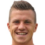 سیمون کرانیتز/آستوریا والدورف / / باشگاهی / مردان (5069)/29