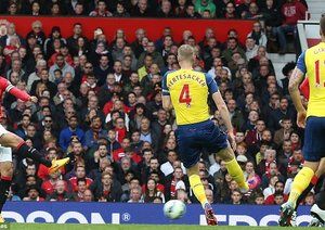 کریس اسمالینگ