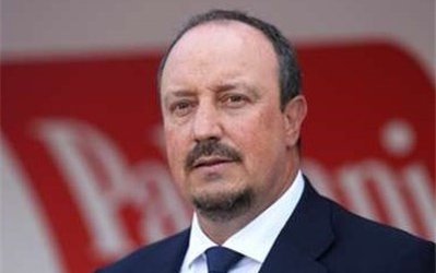 ناپولی این فصل نایب قهرمان سری A ایتالیا نمیشود