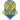 جِرو