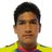 Luis Armando Checa Villamar/بارسلونا  /اکوادور / باشگاهی / مردان (5401)/42