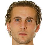 پیتر پکاریک/اسلواکی / ملی / مردان (368)/39