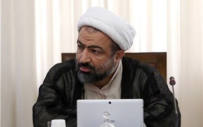 اعزام رسایی به برزیل در کمیته سفرهای خارجی مجلس تایید شده بود