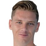 لوکا ماریچ/آرکا گدینا  / / باشگاهی / مردان (5942)/38