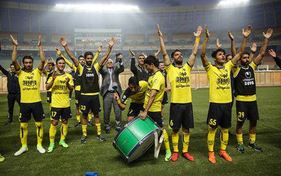 کرانچار چه بازیکنانی را می‌خواهد