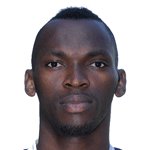 سیمون توچوکو نوآنکو/کروتونه /ایتالیا / باشگاهی / مردان (3903)/33