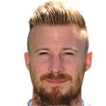 Wade Elliott/بریستول سیتی /انگلستان / باشگاهی / مردان (3050)/47