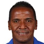 Carlos Llamosa/نی کاسماس / / باشگاهی / مردان (5337)/56