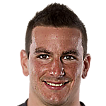 سیمونه پادوين/اَسکولی /ایتالیا / باشگاهی / مردان (3874)/41