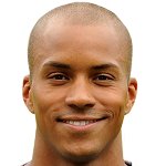 David Pisot/کارلسروهه /آلمان / باشگاهی / مردان (3782)/38