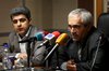 نقدی بر رفتار مسئولان باشگاه پرسپولیس در وقایع اخیر؛ مدیران پرسپولیس سوار بر موج تناقضگویی
