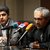 نقدی بر رفتار مسئولان باشگاه پرسپولیس در وقایع اخیر؛ مدیران پرسپولیس سوار بر موج تناقضگویی