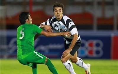 هفته چهارم لیگ برتر | استکی: گل‌محمدی برای درست کردن ذوب‌آهن 3 سال زمان می‌خواهد