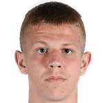 Denis Vavro/اسلواکی / ملی / مردان (368)/29