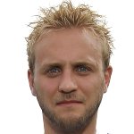 Jordan Remacle/رویال شارلوا / / باشگاهی / مردان (5257)/38