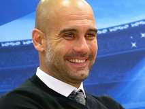 The men who could replace Manuel Pellegrini as Manchester City boss