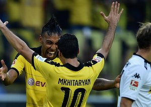 هنريخ مخیتاریان