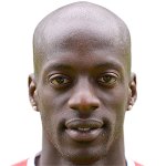 آرنالدو ادی لوپز دا سیلوا/فيرنس /پرتغال / باشگاهی / مردان (936)/43