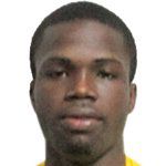 کِمار میشائیل لائورِنس/نیویورک آر بی /آمریکا / باشگاهی / مردان (492)/33