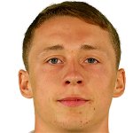 ماتئو پنینگتون/هال سیتی /انگلستان / باشگاهی / مردان (83)/31