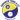 گارفورث تاون