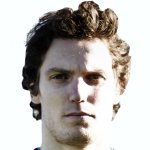 Joacim Heier/کِویک هالدِن / / باشگاهی / مردان (8474)/39