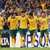 UAE have no answers to Australia's early surge in Asian Cup semifinal