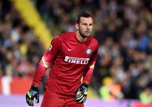 سمير هاندانوویچ