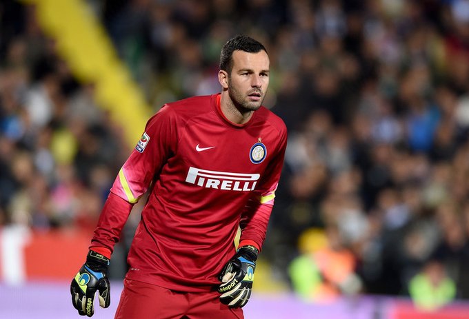 سمير هاندانوویچ