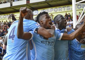 کلچی ایهاناچو