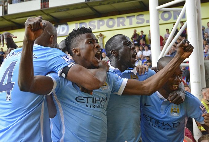 کلچی ایهاناچو