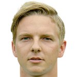 Kevin Hagemann/فورتونا دوسلدورف دو / / باشگاهی / مردان (9203)/35