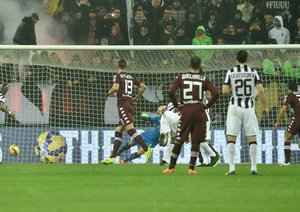 آرتور ویدال