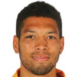 Nathaniel Knight-Percival/کارلایل یونایتد /انگلستان / باشگاهی / مردان (3068)/38