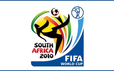 سود ۱۱ میلیون یورویی جام جهانی ۲۰۱۰