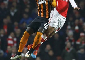 فرانسيس كوكلين/