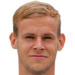 Martin Kreuzriegler/بِلو _وایس لینز /اتریش / باشگاهی / مردان (2579)/31