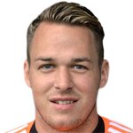 Benjamin Huber/None/40