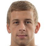 جانوس گل/کراکُویا کاراکو / / باشگاهی / مردان (6137)/40