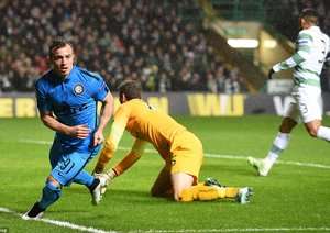 ژردان شکیری