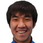 Avazbek Otkeev/Dordoi Bishkek /قرقیزستان / باشگاهی / مردان (1873)/32