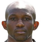 کوام کوانسه/هراکلس /هلند / باشگاهی / مردان (73)/43