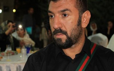 انصاریان: خادم بهتر است برای کشتی تصمیم بگیرد نه فوتبال/ پرسپولیس خوب بسته نشده است