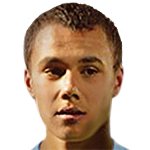 گراهام برک/شامراک روورز /ایرلند / باشگاهی / مردان (710)/32