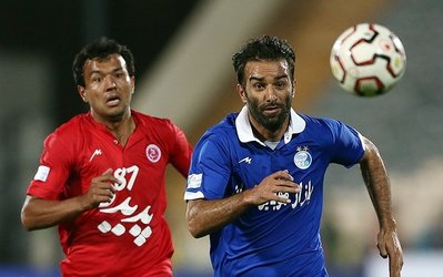 مهدیه دریابیگی | سرنوشت کرار در انتظار حنیف